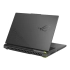 Asus ROG Strix G16 G614PP Ryzen 9 8940HX 16" 2.5K Gaming Laptop